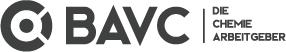 Logo des BAVC