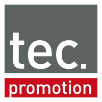 tec-promotion